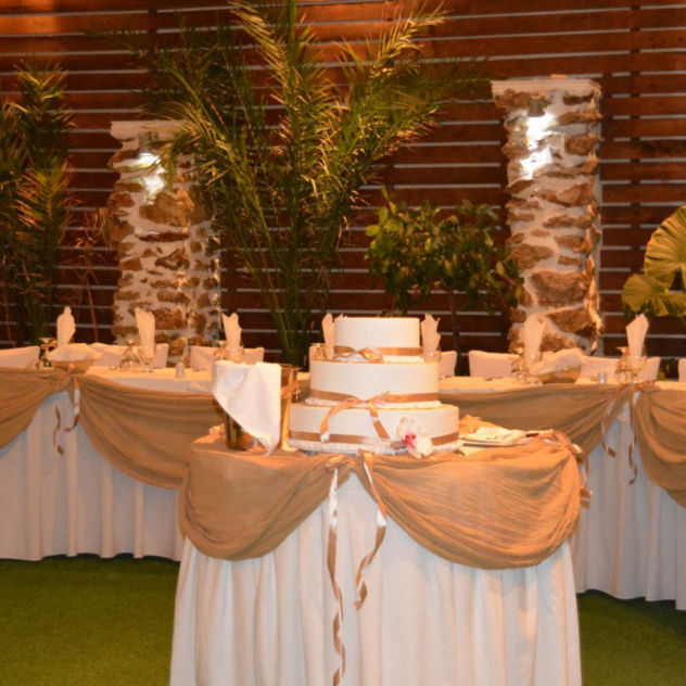 decor
