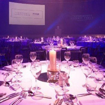 conference