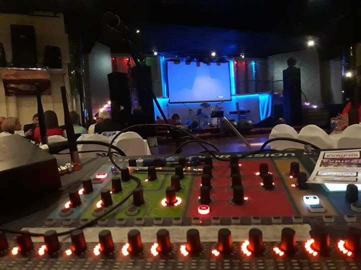 sound-cover