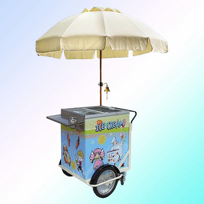 ice-cream